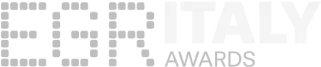 EGR Italy Awards 2022